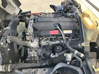 MITSUBISHI FUSO Canter Flat Body TPG-FBA20 2019 93,460km_33
