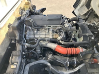 MITSUBISHI FUSO Canter Flat Body TPG-FBA20 2019 93,460km_34