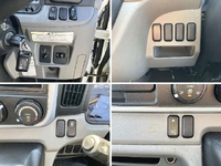 MITSUBISHI FUSO Canter Flat Body TPG-FBA20 2019 93,460km_39