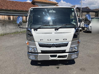 MITSUBISHI FUSO Canter Flat Body TPG-FBA20 2019 93,460km_3