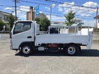 MITSUBISHI FUSO Canter Flat Body TPG-FBA20 2019 93,460km_4