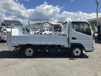 MITSUBISHI FUSO Canter Flat Body TPG-FBA20 2019 93,460km_5