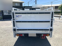 MITSUBISHI FUSO Canter Flat Body TPG-FBA20 2019 93,460km_6