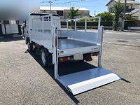 MITSUBISHI FUSO Canter Flat Body TPG-FBA20 2019 93,460km_7