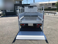 MITSUBISHI FUSO Canter Flat Body TPG-FBA20 2019 93,460km_8