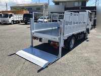 MITSUBISHI FUSO Canter Flat Body TPG-FBA20 2019 93,460km_9