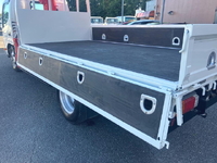 HINO Dutro Truck (With 4 Steps Of Cranes) TKG-XZU650M 2014 57,239km_10