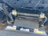 HINO Dutro Truck (With 4 Steps Of Cranes) TKG-XZU650M 2014 57,239km_19