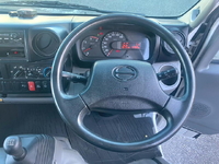HINO Dutro Truck (With 4 Steps Of Cranes) TKG-XZU650M 2014 57,239km_20