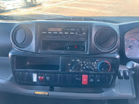 HINO Dutro Truck (With 4 Steps Of Cranes) TKG-XZU650M 2014 57,239km_21