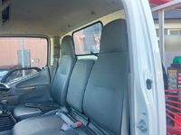 HINO Dutro Truck (With 4 Steps Of Cranes) TKG-XZU650M 2014 57,239km_29