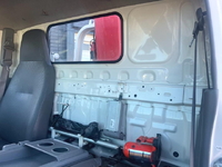 HINO Dutro Truck (With 4 Steps Of Cranes) TKG-XZU650M 2014 57,239km_30