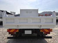 ISUZU Forward Dump SKG-FRR90S1 2012 69,743km_10