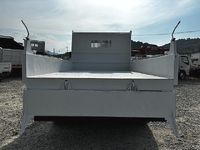ISUZU Forward Dump SKG-FRR90S1 2012 69,743km_12