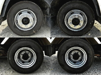 ISUZU Forward Dump SKG-FRR90S1 2012 69,743km_13