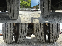 ISUZU Forward Dump SKG-FRR90S1 2012 69,743km_14