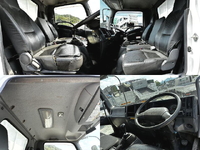 ISUZU Forward Dump SKG-FRR90S1 2012 69,743km_15