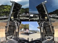 ISUZU Forward Dump SKG-FRR90S1 2012 69,743km_16