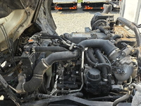 ISUZU Forward Dump SKG-FRR90S1 2012 69,743km_18