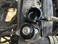ISUZU Forward Dump SKG-FRR90S1 2012 69,743km_19