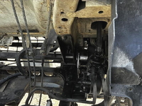 ISUZU Forward Dump SKG-FRR90S1 2012 69,743km_24