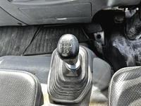 ISUZU Forward Dump SKG-FRR90S1 2012 69,743km_25