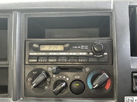 ISUZU Forward Dump SKG-FRR90S1 2012 69,743km_26