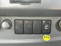 ISUZU Forward Dump SKG-FRR90S1 2012 69,743km_27