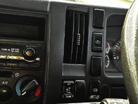 ISUZU Forward Dump SKG-FRR90S1 2012 69,743km_28