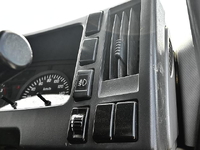 ISUZU Forward Dump SKG-FRR90S1 2012 69,743km_30