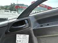 ISUZU Forward Dump SKG-FRR90S1 2012 69,743km_31