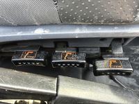 ISUZU Forward Dump SKG-FRR90S1 2012 69,743km_32