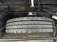 ISUZU Forward Dump SKG-FRR90S1 2012 69,743km_33