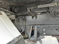 ISUZU Forward Dump SKG-FRR90S1 2012 69,743km_35