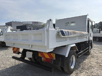 ISUZU Forward Dump SKG-FRR90S1 2012 69,743km_4